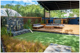 Best ideas for hillside landscaping ideas on a budget: And all you need to know.