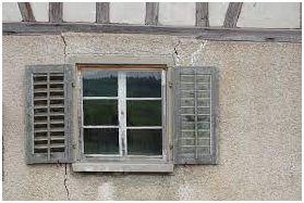How basement window replacement is prepared? What are basic tips to make basement window?