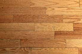 How To Stagger Vinyl Plank Flooring? A Comprehensive Guide
