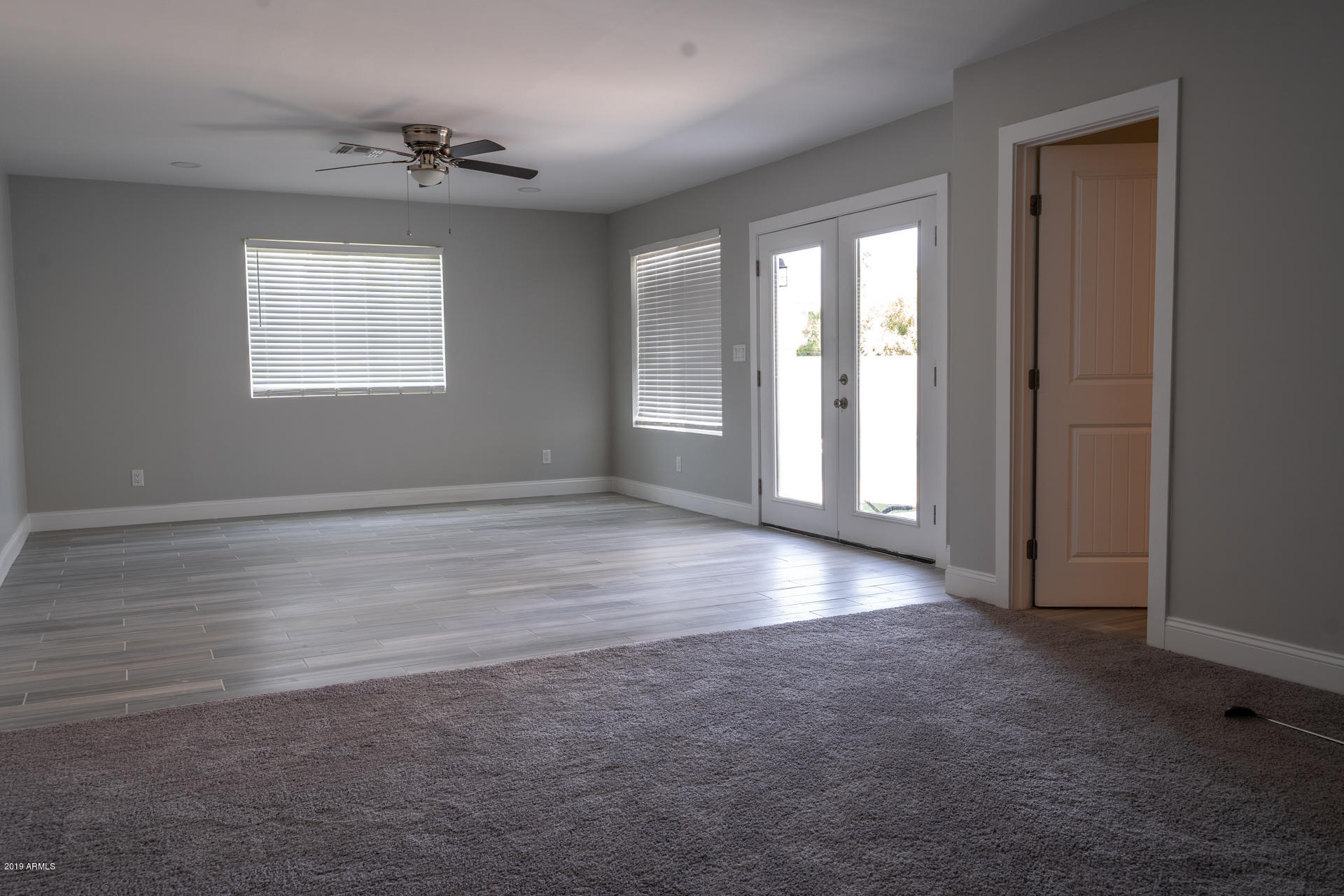 What Are Best Basement Carpet Ideas? All The Interesting Information You Need To Know