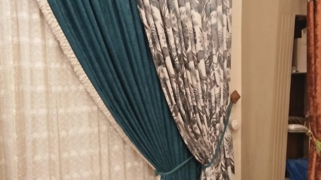 How To Wash The Curtains? Some Maintenance Tips