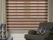 7 Tips To Choose Best Blinds For Your Bedroom Blinds