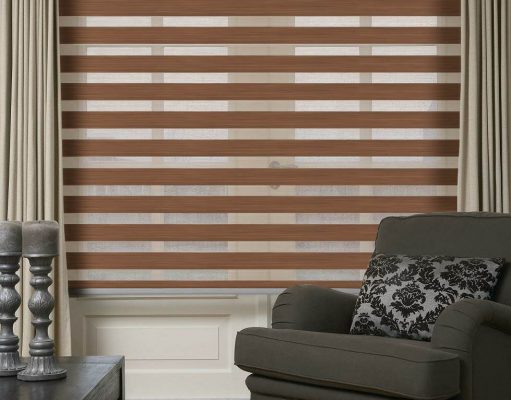 7 Tips To Choose Best Blinds For Your Bedroom Blinds