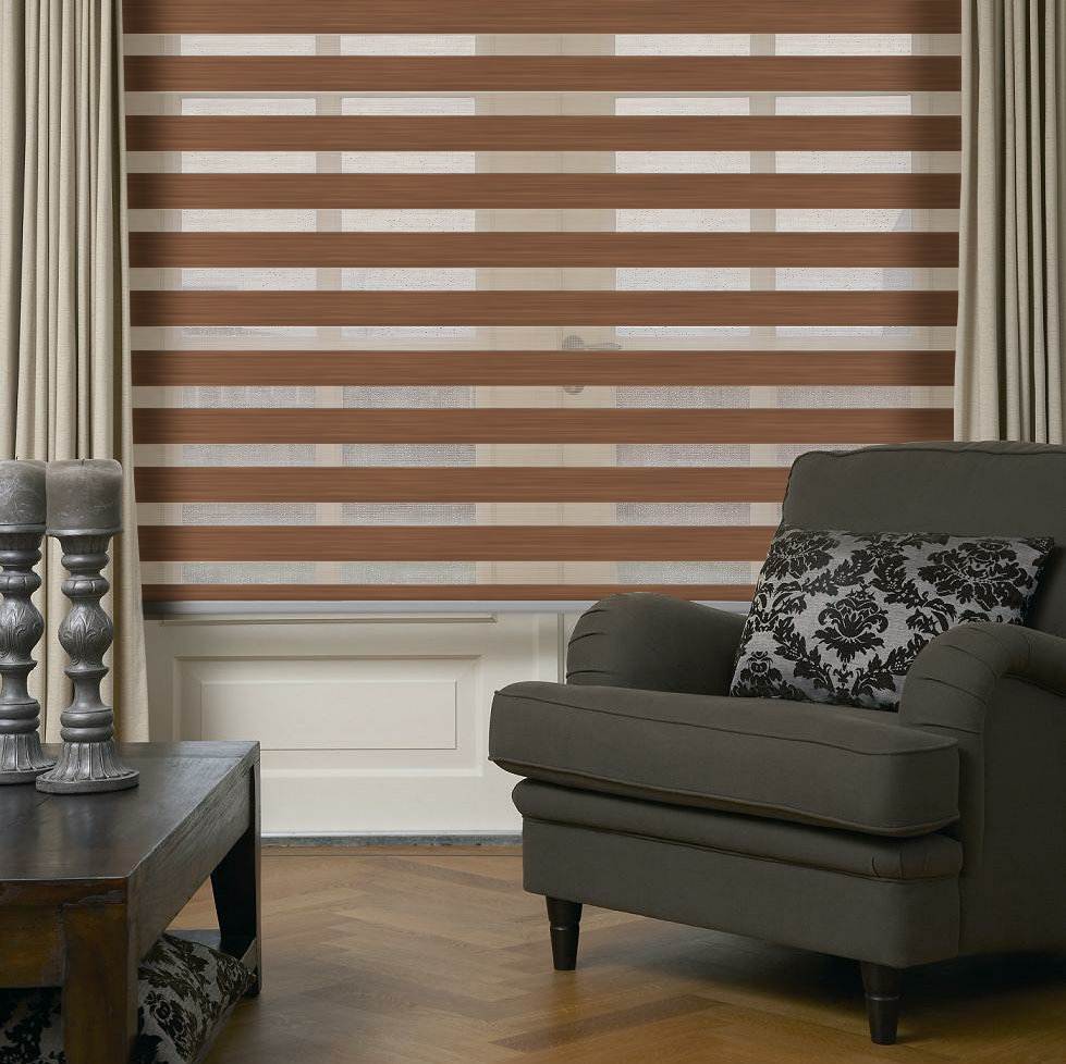 7 Tips To Choose Best Blinds For Your Bedroom