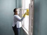 Why Do You Need a Home Deep Cleaning? Deep cleaning