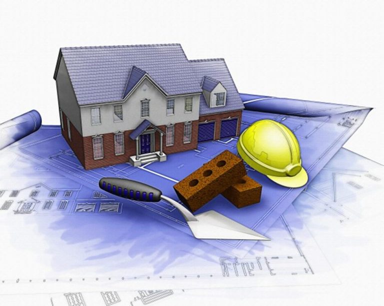 Key Points to Consider Before Hiring Custom Home Building Services