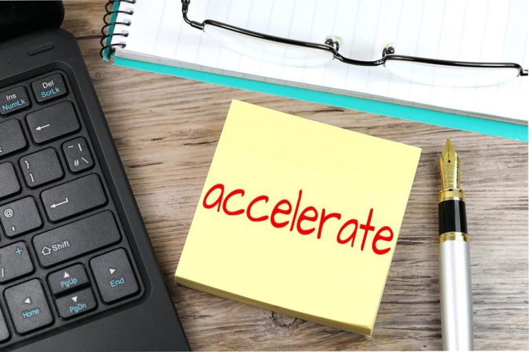 6 Best Practices to Accelerate Your Home Improvement Business