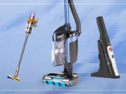 How Much Cleaning Should I Do When Moving Out? Cleaning