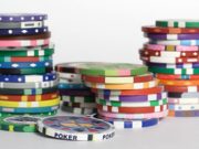 How to Create a Dream Poker Basement Poker