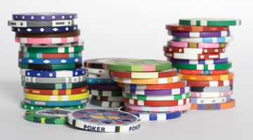 How to Create a Dream Poker Basement