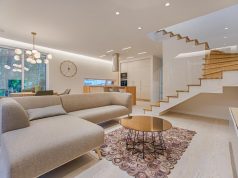 Top 5 Interior Designing Ideas Top 5 Interior Designing Ideas