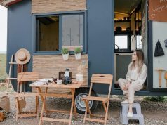 7 Reasons Everyone is Considering Tiny House Living 7 Reasons Everyone is Considering Tiny House Living