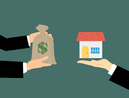 5 Major Reasons Why You Should Invest In Real Estate