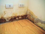 Follow These 5 Actions to Protect your Home from Water Damage in Mission Viejo Water Damage