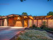 5 Reasons Eichler Homes Are Better Than Normal Living Homes Eichler Homes