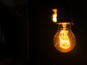 How to Lower Your Electric Bill Costs
