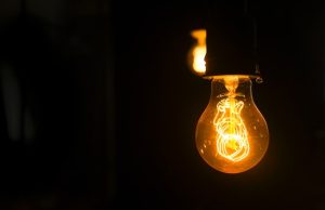 How to Lower Your Electric Bill Costs