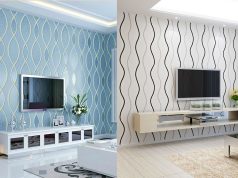 Making Your Walls Picture-Perfect With Wallpaper Online Canada wallpaper online