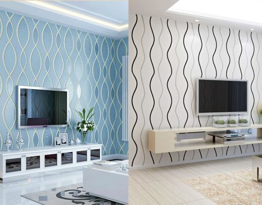 Making Your Walls Picture-Perfect With Wallpaper Online Canada wallpaper online
