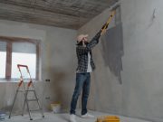 10 Steps to Restoring Your Home After a Flood