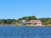 Selling Your Waterfront Home – Tips and Tricks for a Successful Sale Waterfront Home