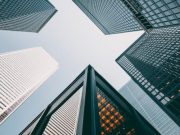 Ways to boost your property’s rental value property’s