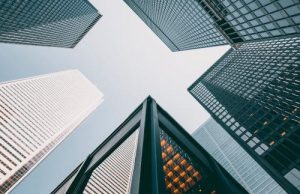 Ways to boost your property’s rental value property’s