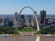 Advantages of Investing in Commercial Real Estate in Springfield, Missouri, Missouri