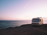Don’t Let Leaks Ruin Your RV Adventures: Learn How to Inspect Your Rubber Roof Like a Pro