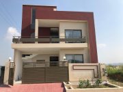 The time frame for purchasing a home home