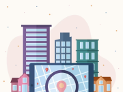 The Advantages and Key Considerations for Investing in Commercial Real Estate in Springfield, Missouri Missouri
