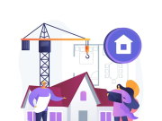 Credit-Savvy Home Improvement: Boosting Your Home’s Value without Breaking the Bank Home Improvement