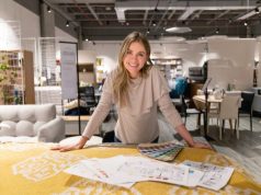 7 Tips to Help You Buy Customized Furniture Sets for Your Home Customized Furniture Sets