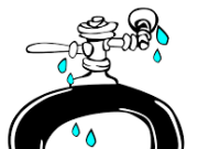 Why Does My Toilet Sound Like its Dripping? Dripping