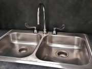 7 Tips for Avoiding Garbage Disposal Problems