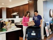 Moving Out Made Easy Essential Tips for a Stress-Free Transition