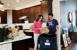 Moving Out Made Easy Essential Tips for a Stress-Free Transition
