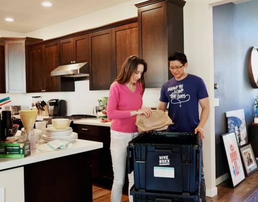 Moving Out Made Easy Essential Tips for a Stress-Free Transition