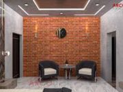 Historic Home Renovation: 3 Things to Know Before You Start Home Renovation