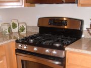 Making the Most of Same Day GE Appliance Repair Services GE Appliance