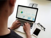Boost your Real Estate Business with these Video Marketing Tips Real Estate