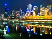 Tips on Choosing Movers in Melbourne: Ensuring a Smooth Move Melbourne