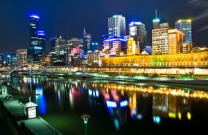 Tips on Choosing Movers in Melbourne: Ensuring a Smooth Move Melbourne