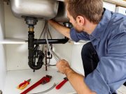 Benefits of Hiring the Best Plumber in Point Cook and Gutter Replacement in Melbourne Plumber