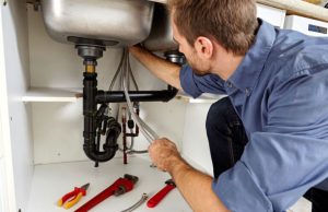 Benefits of Hiring the Best Plumber in Point Cook and Gutter Replacement in Melbourne Plumber