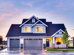 Spring Cleaning 101: Tips for Refreshing Your Home After Winter Spring Cleaning