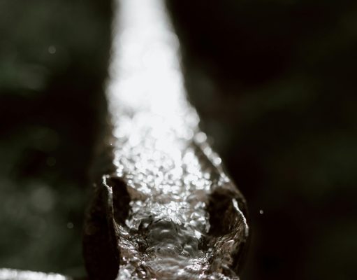 The Crucial Role of Regular Gutter Cleaning in Home Maintenance Gutter Cleaning