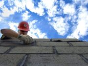 Expert Tips for Roof Repairs in South Florida: What Homeowners Need to Know Roof Repairs