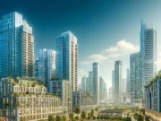 Building the Future: Trends and Challenges in Philippine Real Estate Development Trends and Challenges in Philippine Real Estate Development
