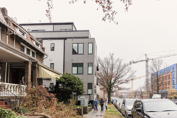 Strategies for Flipping Condos for Profit in Singapore Flipping Condos